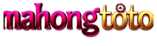mahongtoto