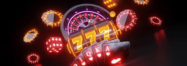Tampilan meja Live Blackjack mahongtoto dengan dealer profesional dan antarmuka permainan di perangkat mobile