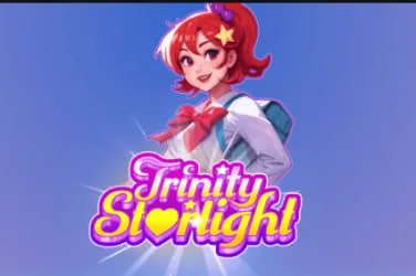 mahongtoto featured game showcase