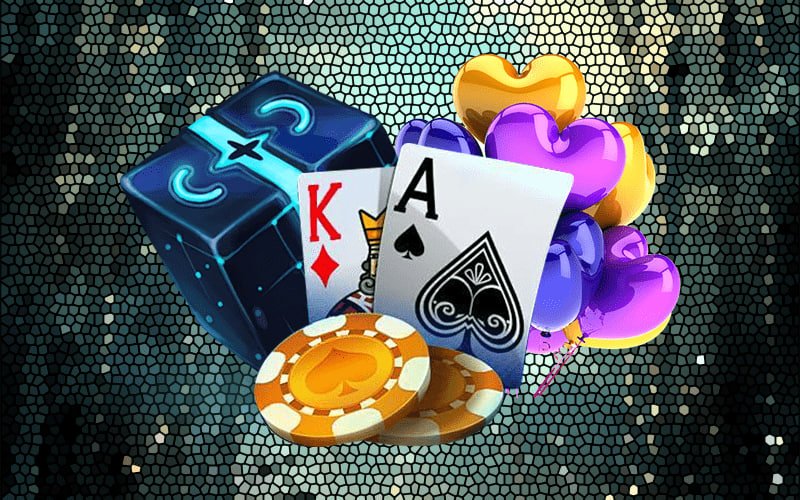 Halaman Slip Taruhan mahongtoto dengan daftar transaksi lengkap
